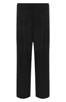 Брюки AOD An Other Date