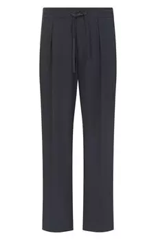 Брюки Attachment