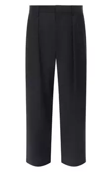 Брюки Attachment