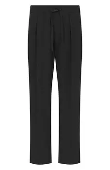 Брюки Attachment