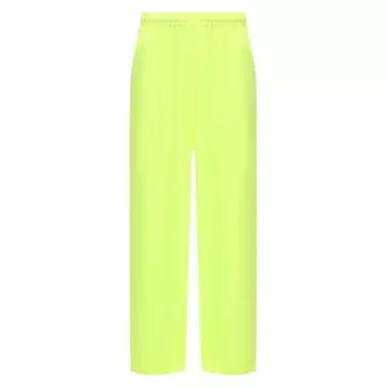 Брюки Balenciaga