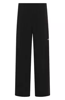 Брюки Balenciaga