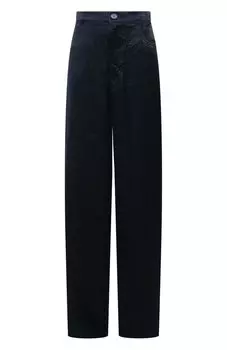 Брюки Balenciaga