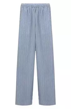 Брюки Balenciaga