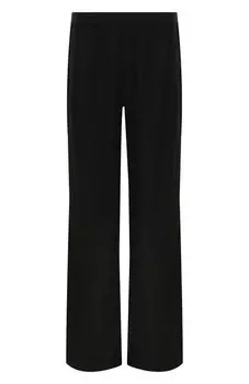 Брюки Balenciaga