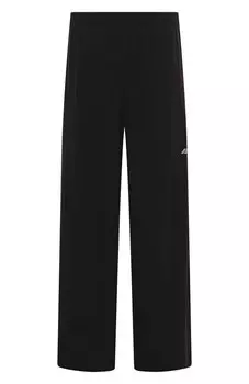 Брюки Balenciaga