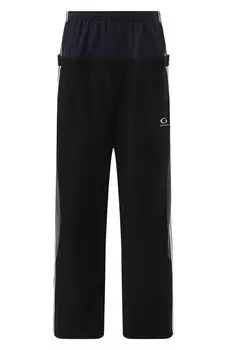 Брюки Balenciaga