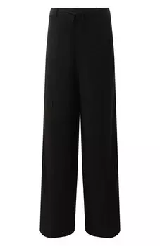 Брюки Balenciaga