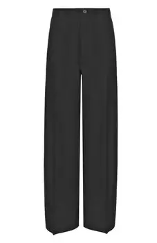 Брюки Balenciaga