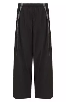 Брюки Balenciaga