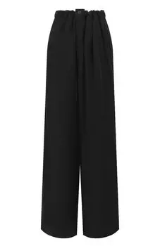 Брюки Balenciaga