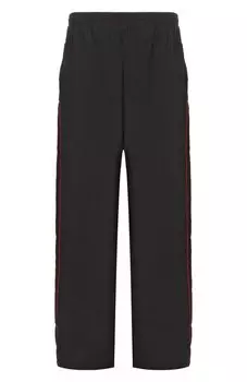 Брюки Balenciaga