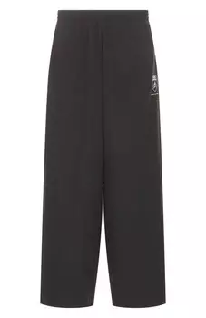 Брюки Balenciaga x Automobili Lamborghini Balenciaga