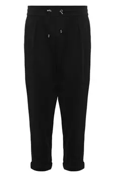 Брюки Balmain