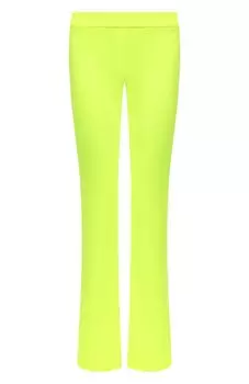 Брюки Balmain