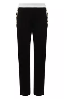 Брюки Balmain