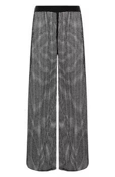 Брюки Balmain