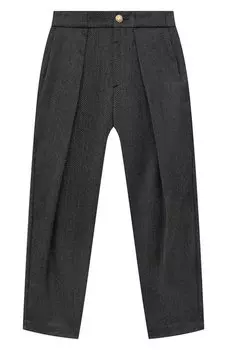 Брюки Balmain