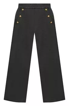 Брюки Balmain