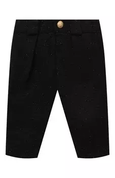 Брюки Balmain