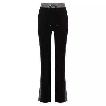 Брюки Balmain x Rossignol Balmain