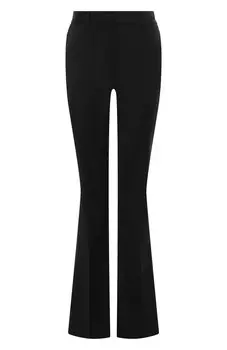 Брюки Barbara Bui