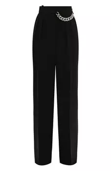 Брюки Barbara Bui