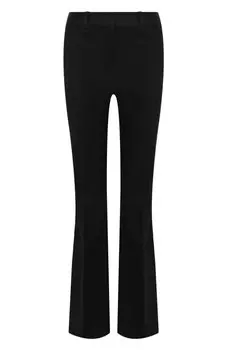 Брюки Barbara Bui