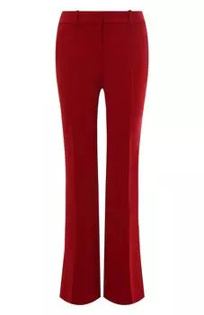 Брюки Barbara Bui