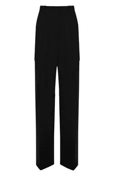 Брюки Barbara Bui