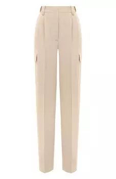 Брюки Barbara Bui