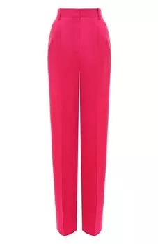 Брюки Barbara Bui