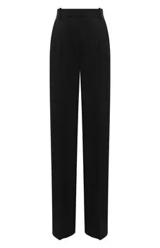 Брюки Barbara Bui