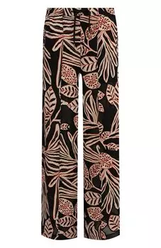 Брюки Barbara Bui