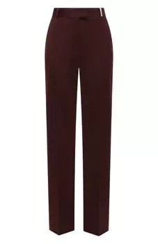 Брюки Barbara Bui