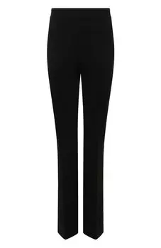 Брюки Barbara Bui