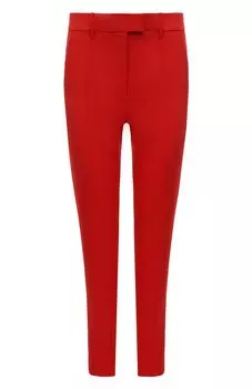 Брюки Barbara Bui