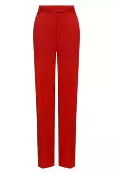 Брюки Barbara Bui