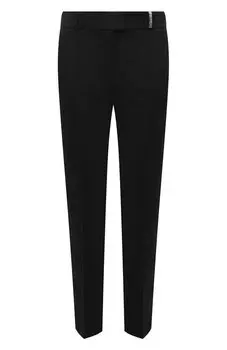 Брюки Barbara Bui