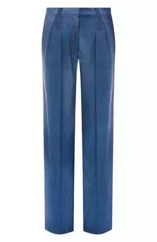 Брюки Barbara Bui