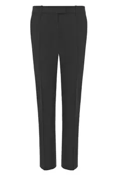 Брюки Barbara Bui