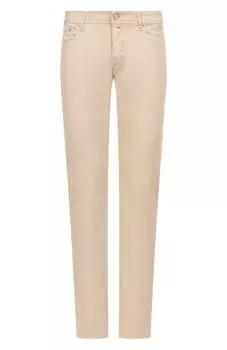 Брюки Bard Jacob Cohen