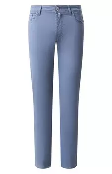 Брюки Bard Jacob Cohen