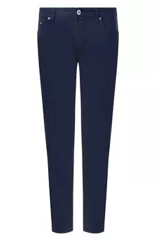 Брюки Bard Jacob Cohen