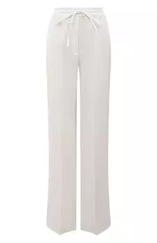 Брюки Beatrice .b