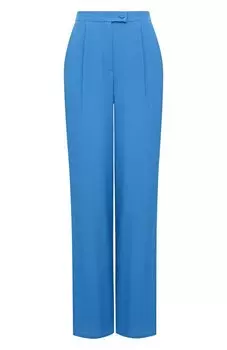 Брюки Beatrice .b