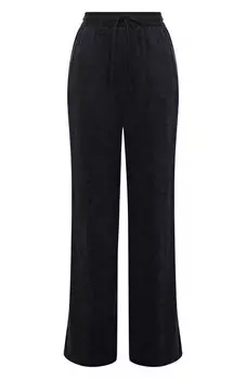 Брюки Beatrice .b