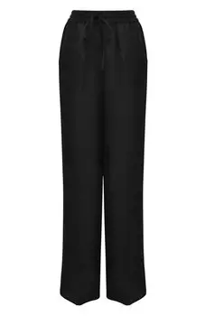 Брюки Beatrice .b