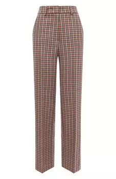 Брюки Beatrice .b