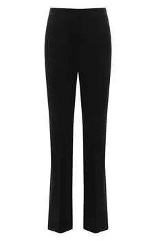 Брюки Beatrice .b